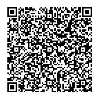 RERA QR Code 0